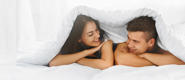 Bài học quý giá được rút ra từ người đàn bà hai đời chồng với bước ngoặt 'chuyện gối chăn', nghe lạ lẫm nhưng 'thật' tới mức phải giật mình