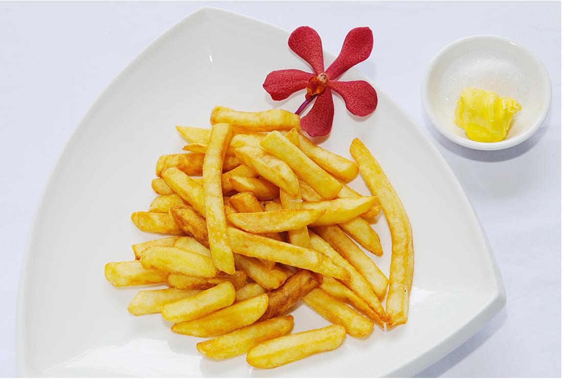 5 'kẻ' phá đám cuộc vui