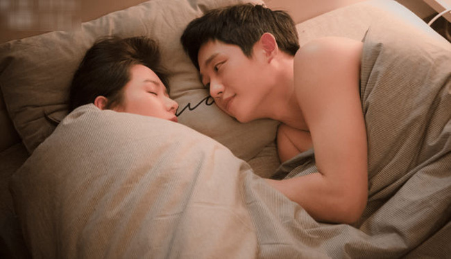 Nhận thức sai lầm trong tình dục khiến 'cuộc sống giường chiếu' của các cặp vợ chồng sụt giảm