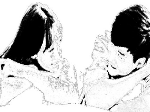 Những ảo tưởng tai hại về 'chuyện ấy'