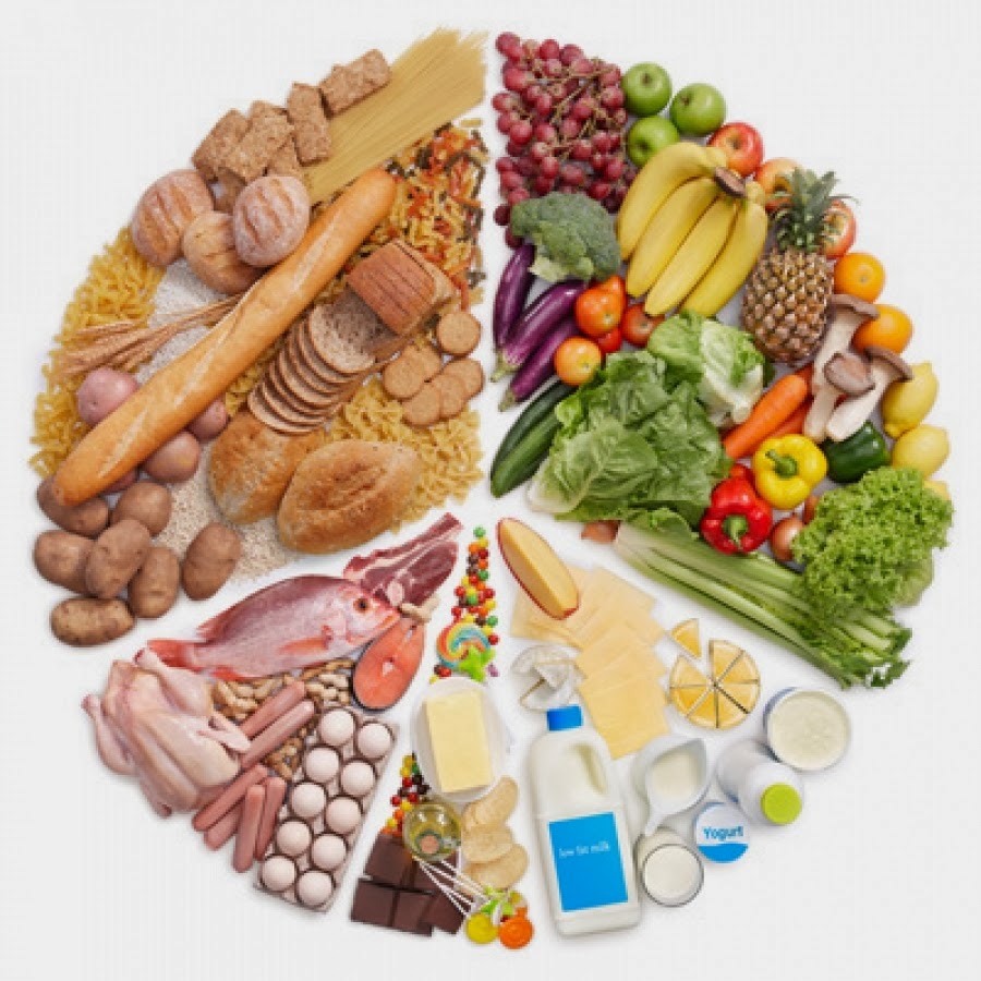 Lời khuyên hữu ích để 'cậu nhỏ' khỏe mạnh hơn