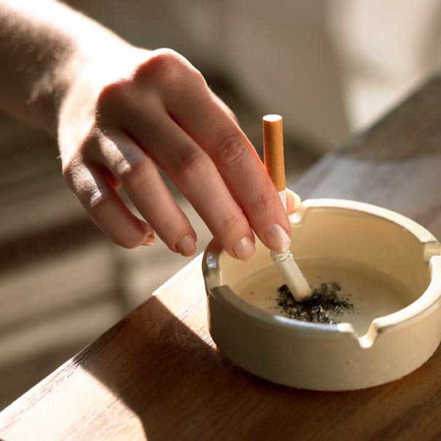Sau khi quan hệ, có 3 điều mà nam giới không nên làm ngay để tránh gây ảnh hưởng tới đối tác - 2