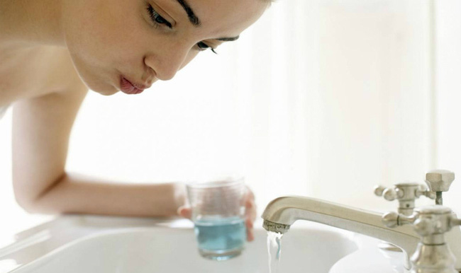 Làm sáng tỏ 6 lời đồn thổi xung quanh đại dịch coronavirus chết người của Trung Quốc - 2