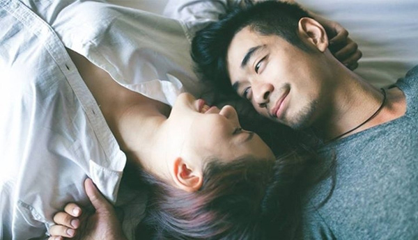 Chẳng có phép thuật nào cho 'chuyện ấy' bùng nổ, đàn bà cần phải hiểu đàn ông thích gì thì mới làm nên chuyện được!