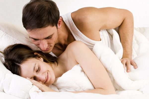 Cho màn dạo đầu giàu cảm xúc nhất