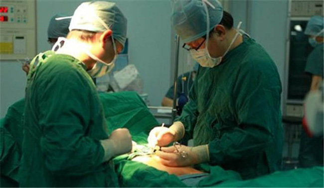 5 biện pháp tránh thai phổ biến nhất, ưu và nhược điểm từng loại để biết đâu là cách phù hợp nhất với mình - 4