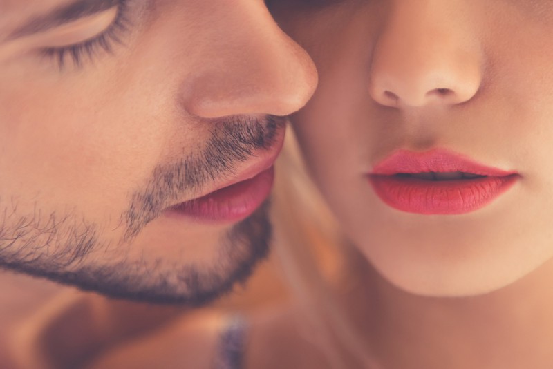 Dửng dưng hay quá đà đều… nguy hiểm - 4
