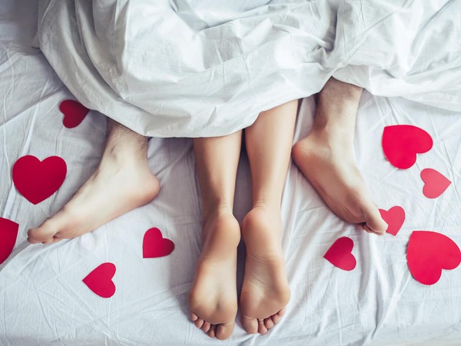Dửng dưng hay quá đà đều… nguy hiểm