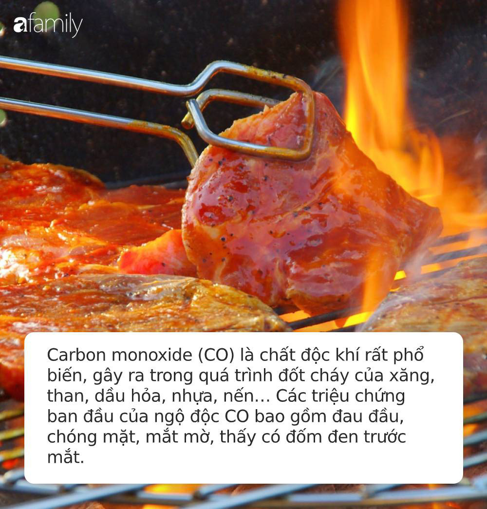 Định hâm nóng chuyện phòng the, cặp đôi trẻ suýt chết vì hành động dại dột - 2