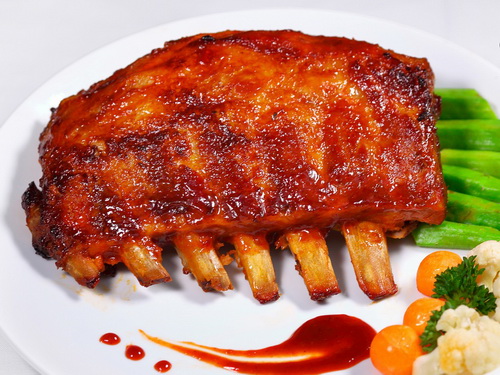 Giảm rối loạn cương nhờ 'dược phẩm' thiên nhiên