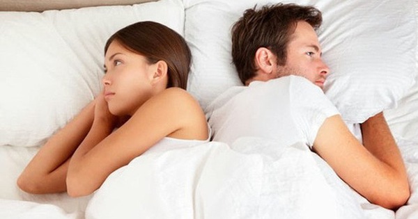 Bí quyết 'yêu' khiến chàng liêu xiêu: Đảm việc nước, giỏi việc nhà, sao chồng vẫn chẳng yêu?