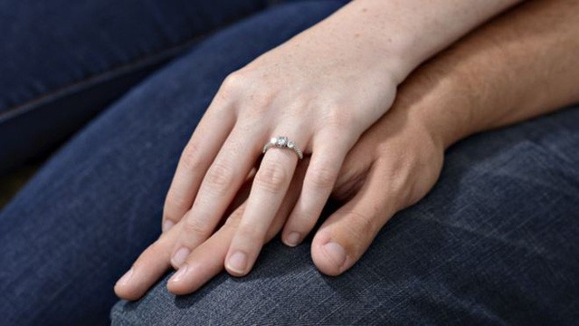 Đàn ông cũng khổ sở vì ‘đến tháng’, phụ nữ hiểu chuyện cần biết để điều trị tâm lý cho chàng - 3