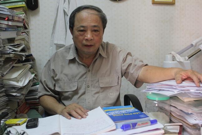 an gi de tang ham muon 2