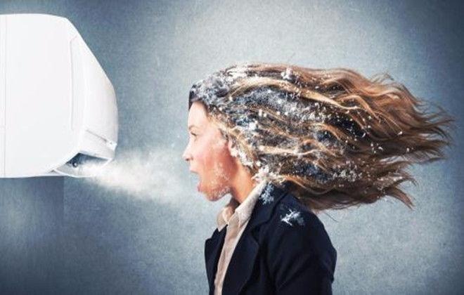 10 phút sau khi quan hệ dù muốn tới mấy cũng đừng dại làm ngay 3 việc nguy hiểm này - 3