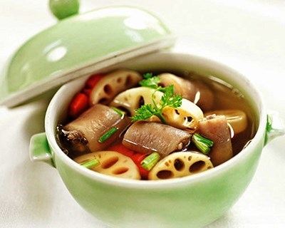 Món ăn hỗ trợ nam giới hiếm muộn