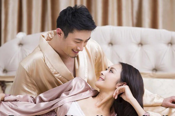 Những lời trải lòng thật như đếm về 'chuyện yêu' của cánh mày râu mà chị em thông thái nào đọc cũng phải bất ngờ - 1
