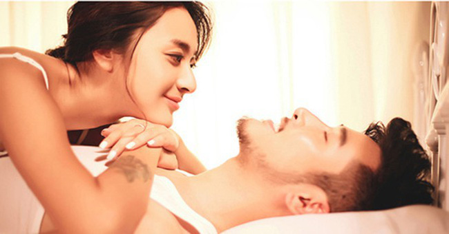 Những lời trải lòng thật như đếm về 'chuyện yêu' của cánh mày râu mà chị em thông thái nào đọc cũng phải bất ngờ