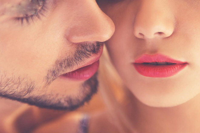 'Yêu' bằng miệng: Đây là những rủi ro mà người có kinh nghiệm đến mấy cũng dễ mắc phải