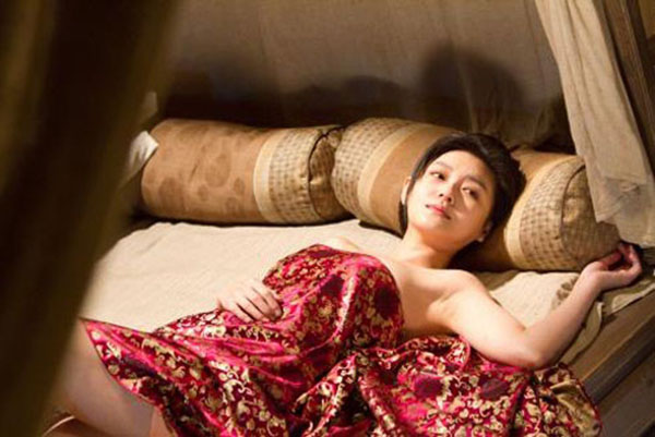 6 lưu ý khi quan hệ ngày nắng nóng 40 độ vẫn hừng hực lửa yêu và an toàn nhất