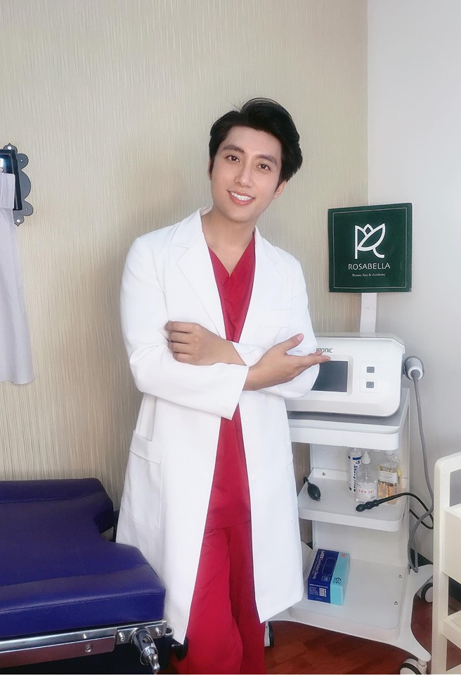 Chị em than trời dù đã chăm sóc cẩn thận, nhưng cô bé vẫn 'không hợp tác' khi 'yêu'