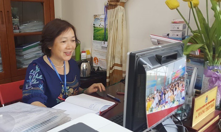 Vật lạ xuất hiện trong đêm tân hôn, chồng tá hỏa ôm vợ vào viện