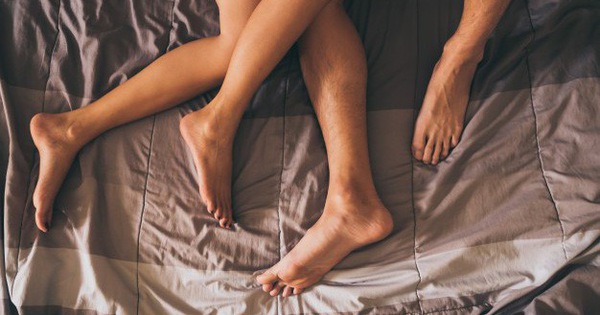 Phát hiện đột phá giúp đẩy lùi 'siêu bệnh tình dục'