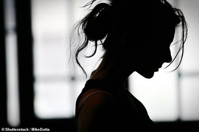 Chuyện phòng the của mẹ bỉm sữa - 1