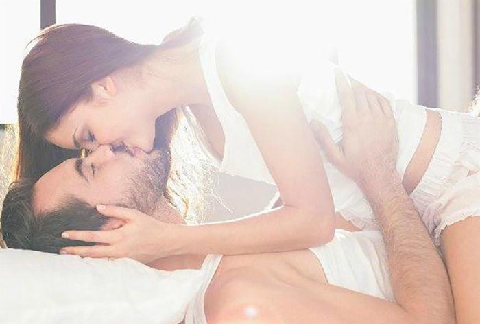 4 việc bạn có thể thực hiện mỗi ngày để 'cô bé' luôn như tuổi đôi mươi - 2