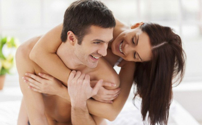 Cách đơn giản không ngờ để phòng bệnh lây truyền qua đường tình dục - 2