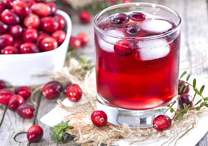 Cách đơn giản không ngờ để phòng bệnh lây truyền qua đường tình dục - 1