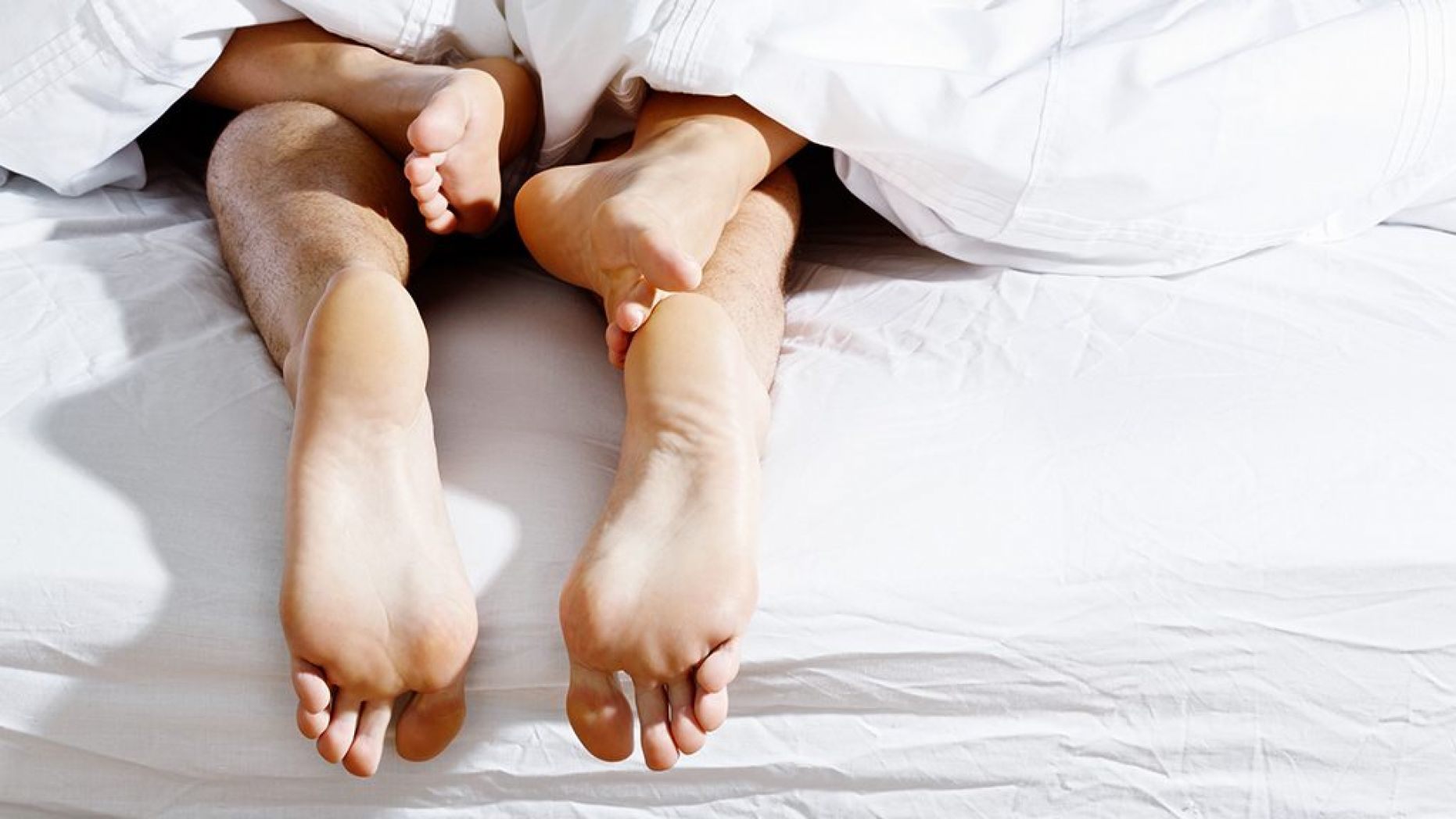 Cách đơn giản không ngờ để phòng bệnh lây truyền qua đường tình dục