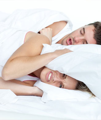 13 'sát thủ' hạ gục ham muốn tình dục, người Việt nào cũng có không ít thì nhiều - 1