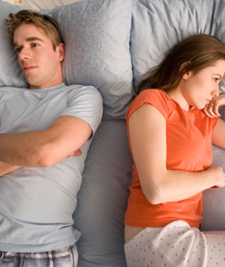 13 'sát thủ' hạ gục ham muốn tình dục, người Việt nào cũng có không ít thì nhiều - 11