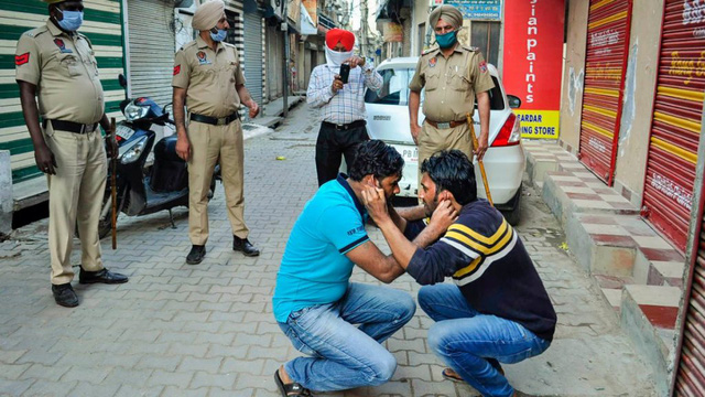 patiala-sit-up-1024x576-1585210144595606621074