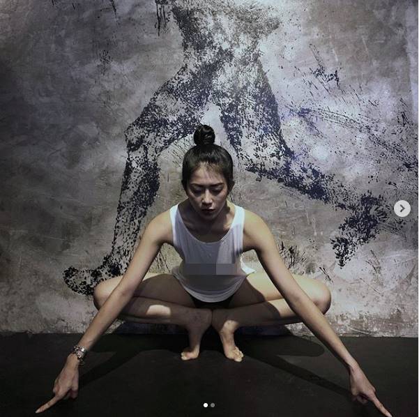 1585072148-472-mac-bikini-vao-phong-gym-dam-boc-my-nhan-viet-cats-1584946302-width601height598
