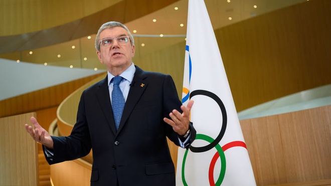 skysports_thomas_bach_ioc_4938244