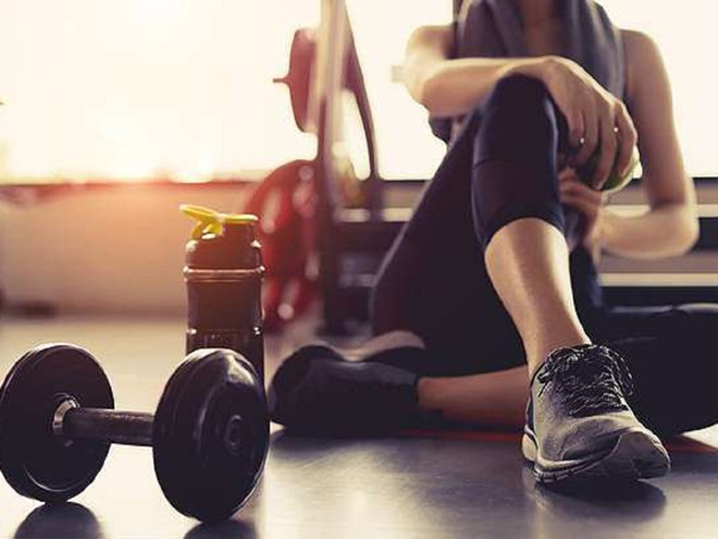 4-gym-shutterstock_jzyb