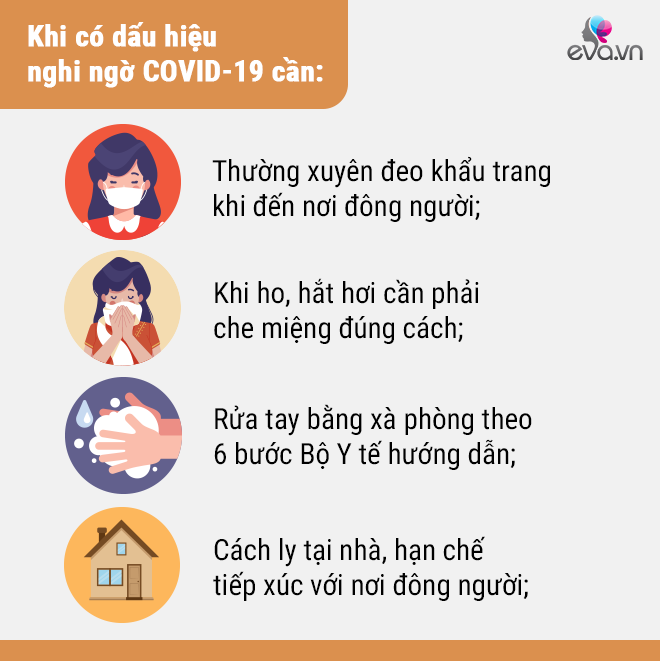 cach-ly-dich-covid-19-chau-bui-van-so-huu-eo-thon-gon-nho-cham-tap-the-duc-tin0903-j01-info01-1583903231-408-width660height661