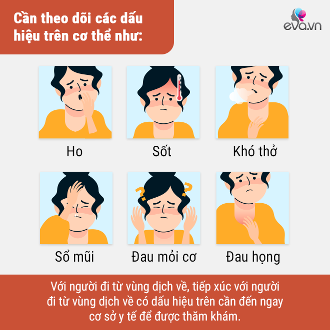 cach-ly-dich-covid-19-chau-bui-van-so-huu-eo-thon-gon-nho-cham-tap-the-duc-tin0903-j01-info02-1583903231-409-width660height661