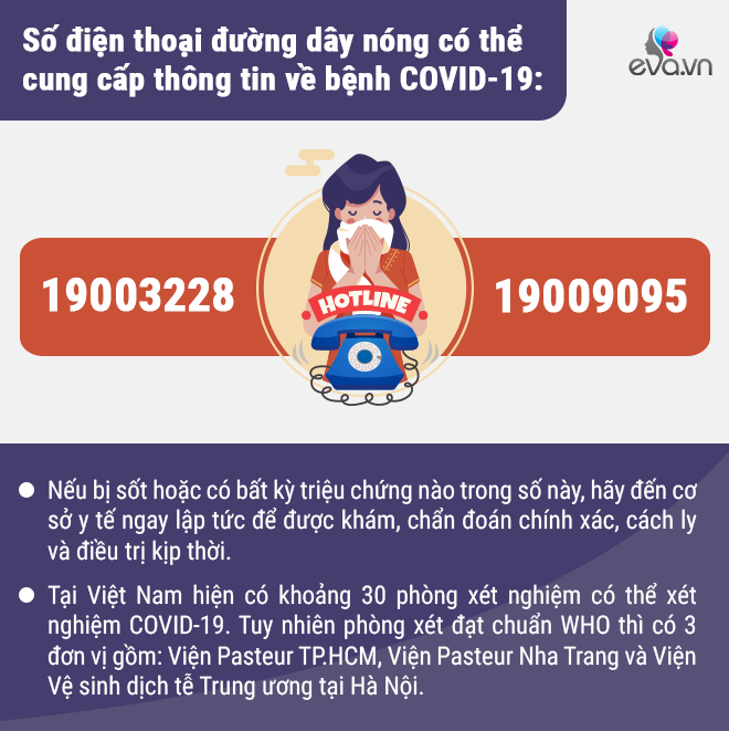 cach-ly-dich-covid-19-chau-bui-van-so-huu-eo-thon-gon-nho-cham-tap-the-duc-tin0903-j01-info03-1583903231-925-width660height661