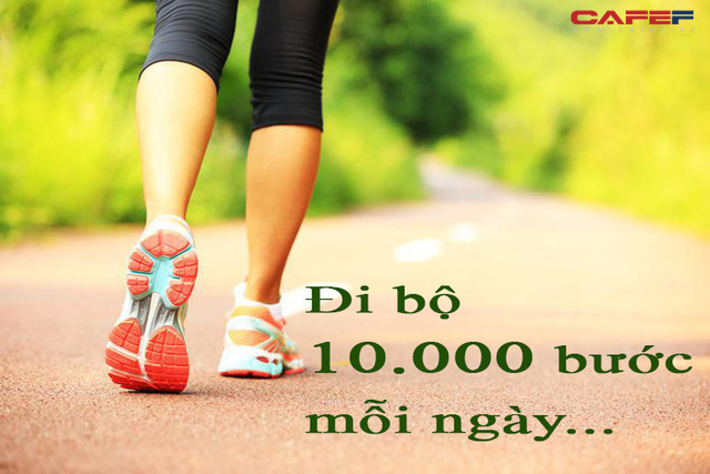 co-the-ban-thay-doi-khong-ngo-neu-di-bo-10000-buoc-chan-moi-ngay1565259244-1584693214432255476599-1584693268354544746357