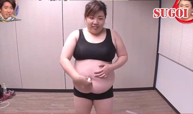 1581934190-308-game-show-truyen-hinh-nhat-nang-moi-vat-bang-mo-bung-sao--1--1581908429-width660height391