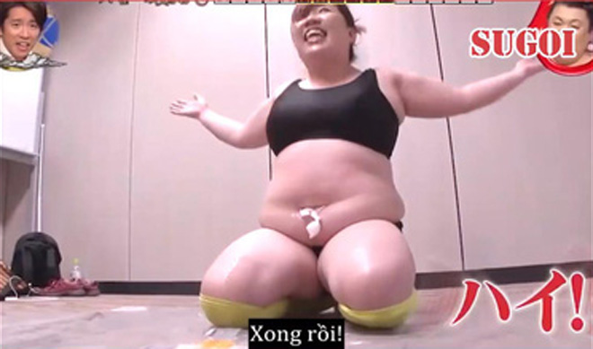 1581934191-284-game-show-truyen-hinh-nhat-nang-moi-vat-bang-mo-bung-sao--2--1581908429-width660height389