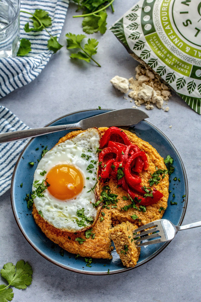quinoa-fritter-2-15805519517881622964421