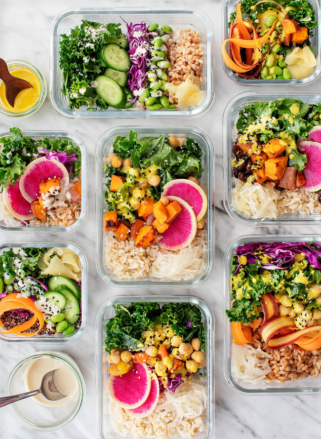 lunch-ideas-15807230337362125019123