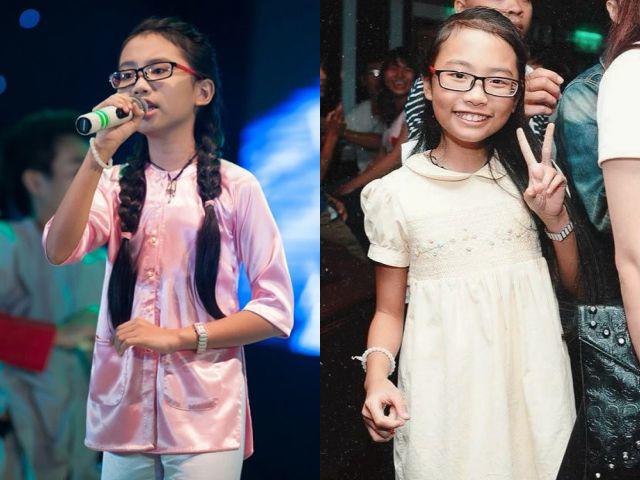tai-san-cua-phuong-my-chi-o-tuoi-17-cat-xe-ngat-nguong-mac-do-hieu-collage-1582181206-562-width640height480