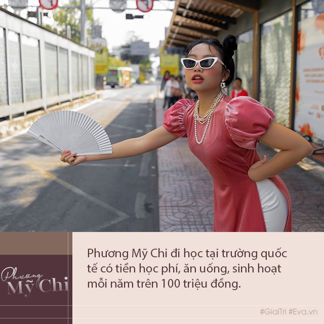 phuong-my-chi-o-tuoi-17-cat-xe-ngat-nguong-sam-do-hieu-tau-duoc-ca-nha-rieng-gt2002-j01-quote02-1582219919-309-width640height641