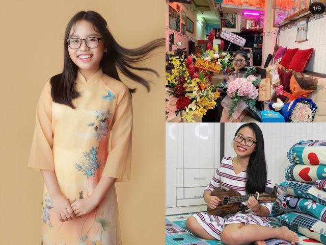tai-san-cua-phuong-my-chi-o-tuoi-17-cat-xe-ngat-nguong-mac-do-hieu-collage-1582181965-461-width640height480