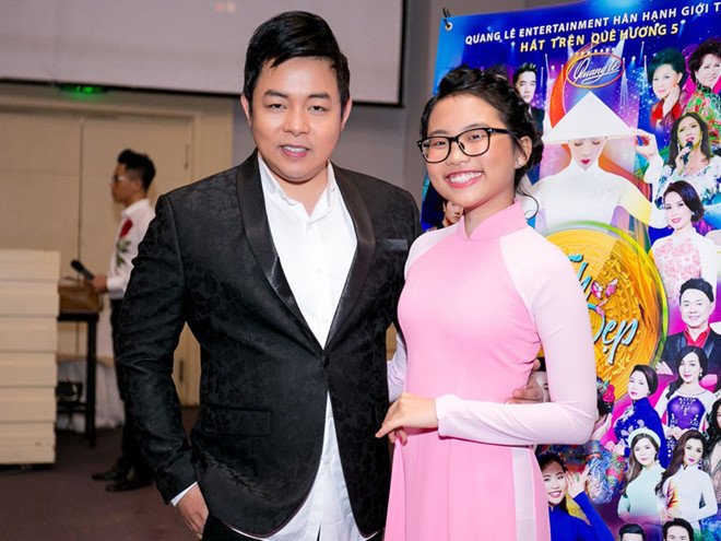 tai-san-cua-phuong-my-chi-o-tuoi-17-cat-xe-ngat-nguong-mac-do-hieu-taf-1024_pvai_rker-1582181311-670-width660height495