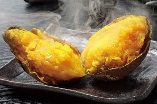 khoai